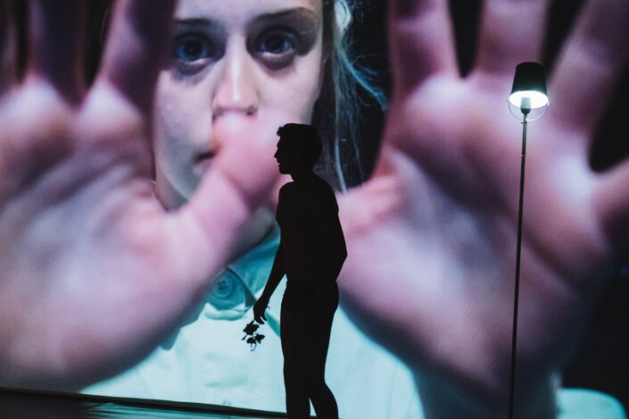 onirica_alvise busetto 2.jpeg